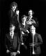 Aoelos Brass Quintet