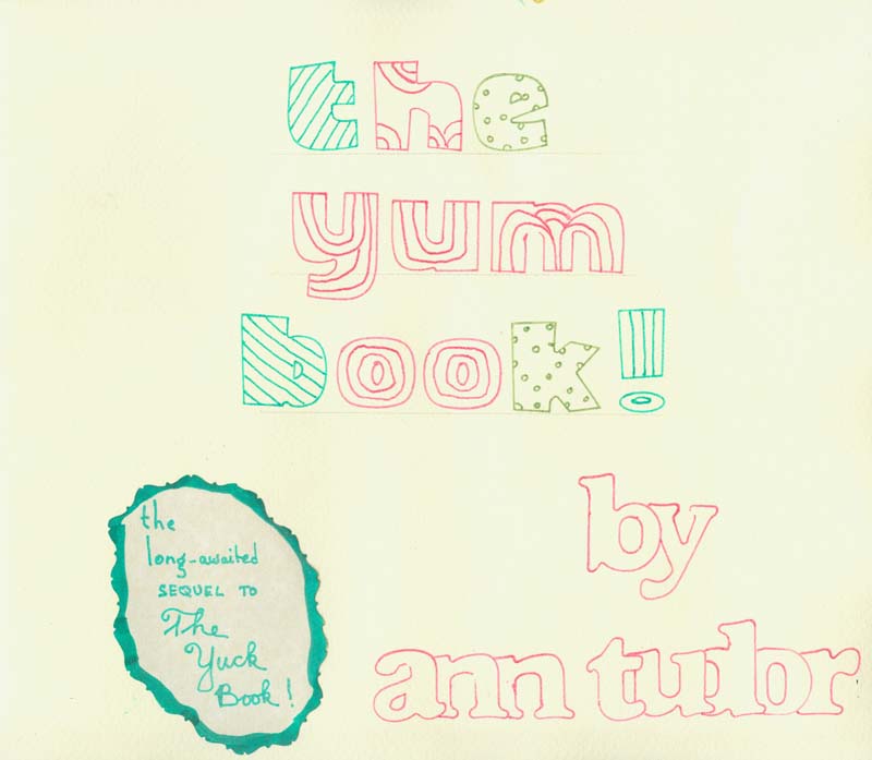 03_Title_Page